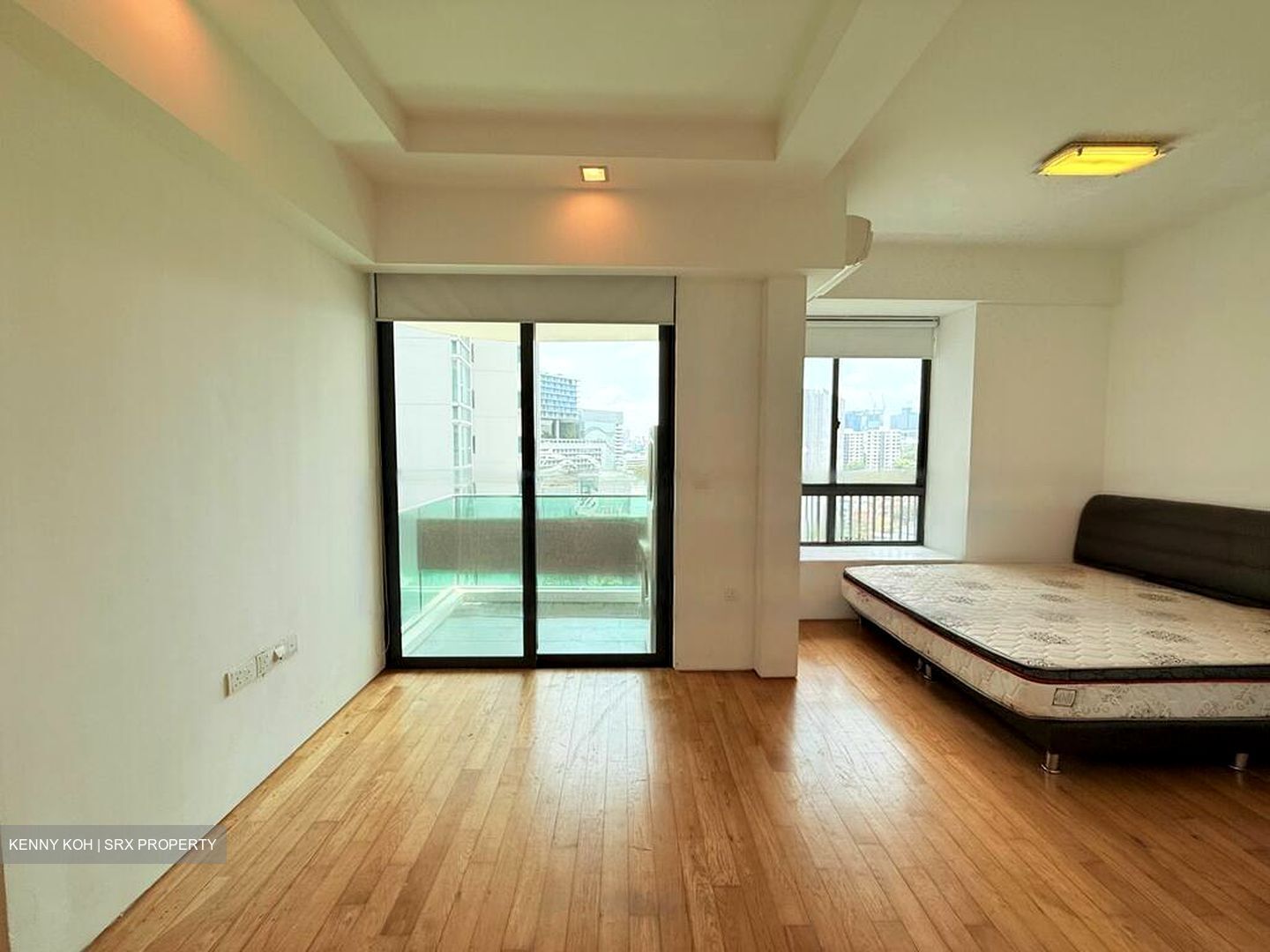 Illuminaire On Devonshire (D9), Apartment #602341271